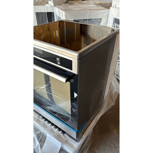 Kuchenka Electrolux Electrolux LKI64023AX
