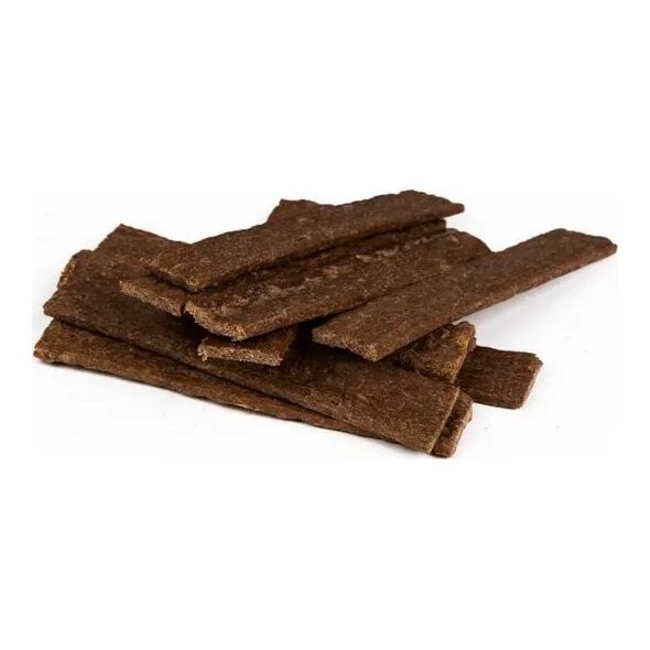BULT Bult Tasty Stripes Paski jagnięce 6szt