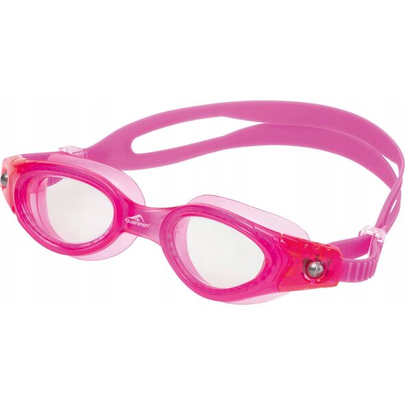 Fashy Swim goggles FASHY FASTER 41045 JNR 43