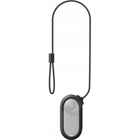 Insta360 ACTION CAM ACC MAGNET PENDANT/GO 3/GO 3S CINSBATK INSTA360