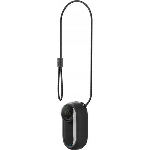 Insta360 ACTION CAM ACC MAGNET PENDANT/GO 3/GO 3S CINSBATK INSTA360