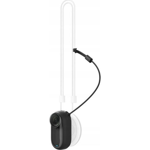 Insta360 ACTION CAM ACC MAGNET PENDANT/GO 3/GO 3S CINSBATK INSTA360