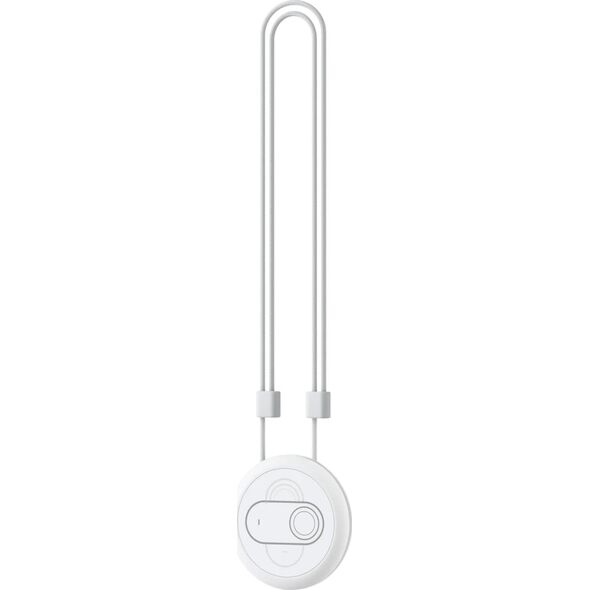 Insta360 ACTION CAM ACC MAGNET PENDANT/GO 3/GO 3S CINSBATK INSTA360