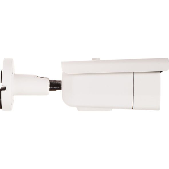 Kamera IP APTI KAMERA IP APTI-AI802C6-27135W-Z - 8.3Mpx 4K UHD 2.7... 13.5mm - MOTOZOOM
