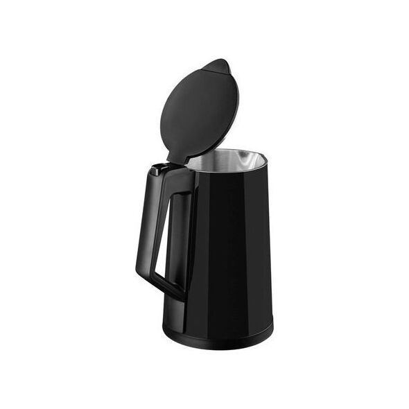 Czajnik ECG Electric kettle ECG RK 1893 black