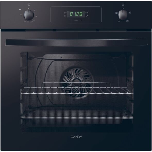 Piekarnik Candy Oven Candy FIDC N405