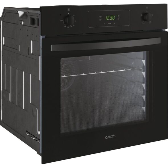 Piekarnik Candy Oven Candy FIDC N405