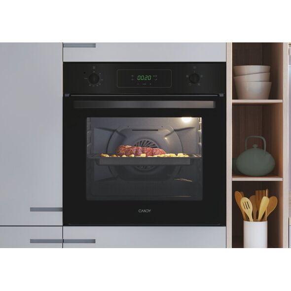 Piekarnik Candy Oven Candy FIDC N405