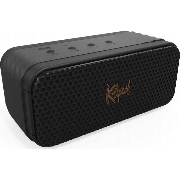 Radio Klipsch Klipsch Nashville