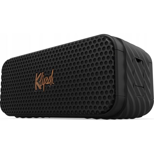 Radio Klipsch Klipsch Nashville