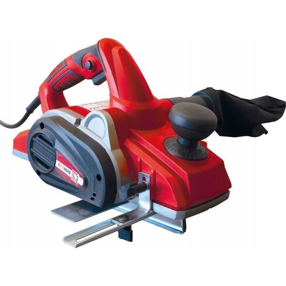 Holzmann Holzmann EHH 110 Electric Planer