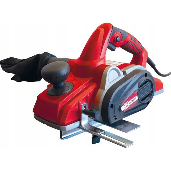 Holzmann Holzmann EHH 110 Electric Planer