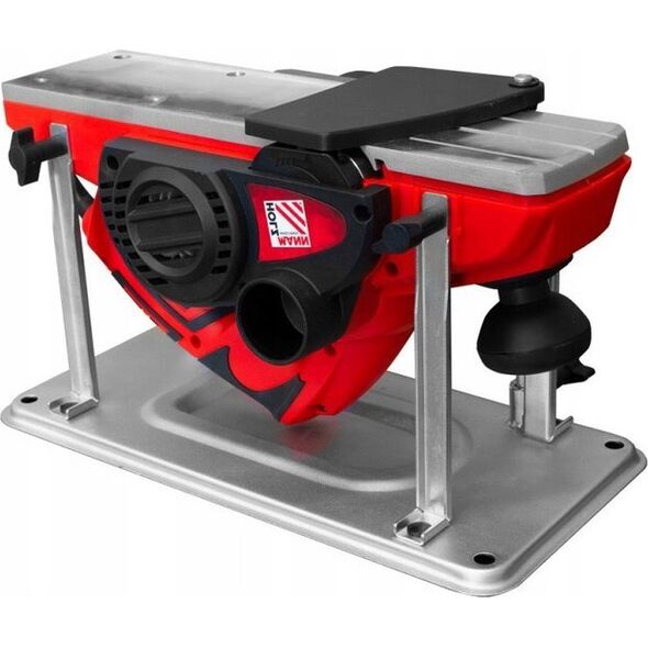 Holzmann Holzmann EHH 110 Electric Planer