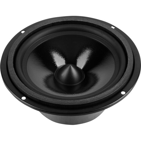 Kolumna Dibeisi Głośnik 6,5&quot| DBS-C6504 8 Ohm