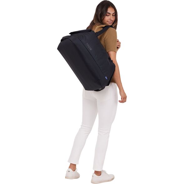 Thule Thule Subterra 2 Duffel 35L - Black | Thule