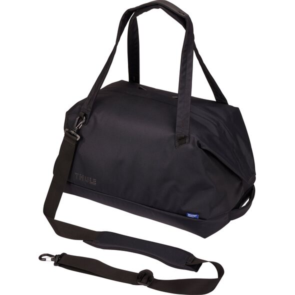 Thule Thule Subterra 2 Duffel 35L - Black | Thule
