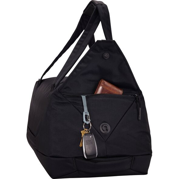 Thule Thule Subterra 2 Duffel 35L - Black | Thule
