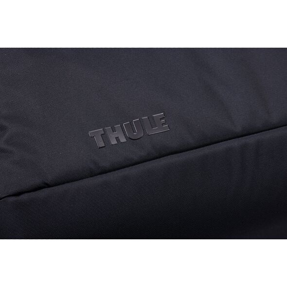 Thule Thule Subterra 2 Duffel 35L - Black | Thule