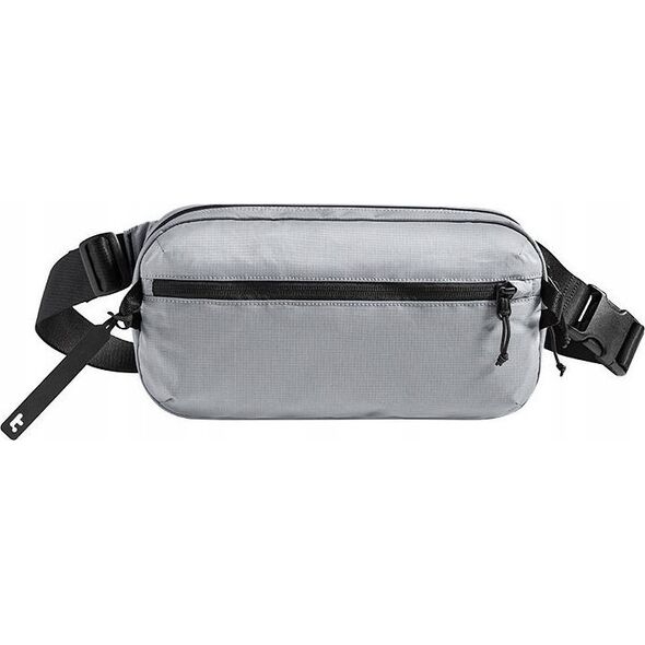 Tomtoc Nerka Tomtoc Aviator-T33, 3.5 L (szara)