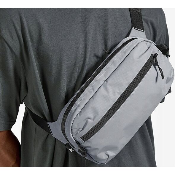 Tomtoc Nerka Tomtoc Aviator-T33, 3.5 L (szara)