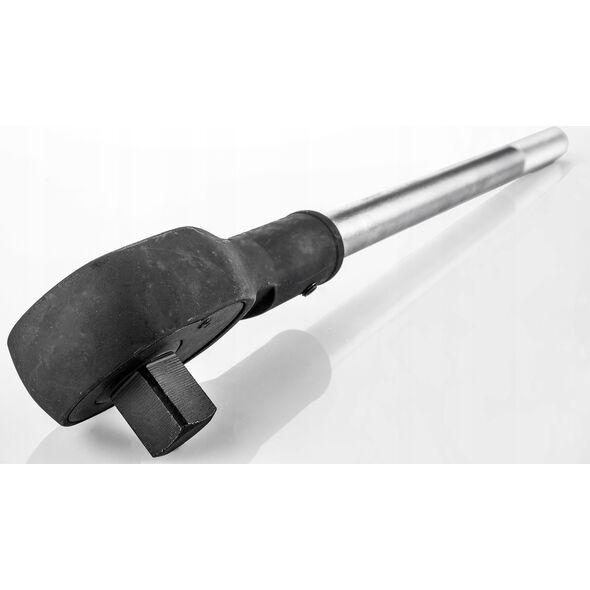 ROCKFORCE / WMC FORCEKRAFT GRZECHOTKA 3/4" 510mm 24zęby