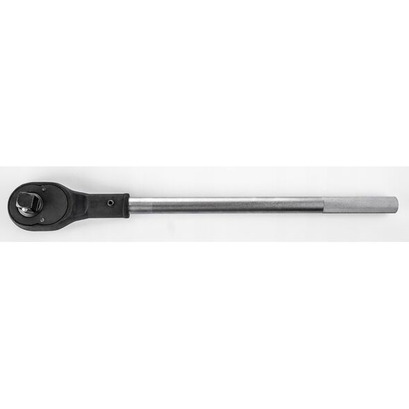 ROCKFORCE / WMC FORCEKRAFT GRZECHOTKA 3/4" 510mm 24zęby