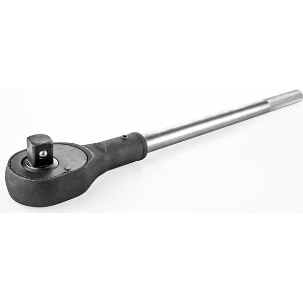 ROCKFORCE / WMC FORCEKRAFT GRZECHOTKA 3/4" 510mm 24zęby