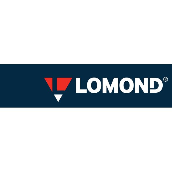Lomond Lomond Photo Inkjet Paper Matte 85 g/m2 A4, 500 sheets, double sided