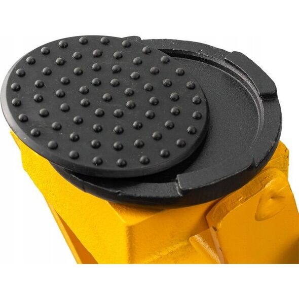Sourcing JCB DLWIGNIK "ZABA" 1.5T 70-610mm