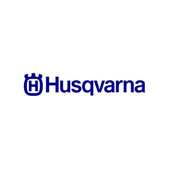 Husqvarna Lawn mower head HUSQVARNA T35X M12