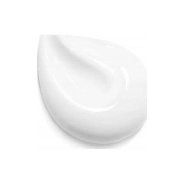 SKIN1004 SKIN1004_Madagascar Centella Cream moisturizing cream with Centella Asiatica 75 ml