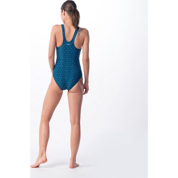 AquaWave Damski Strój kąpielowy SEAWEED WMNS