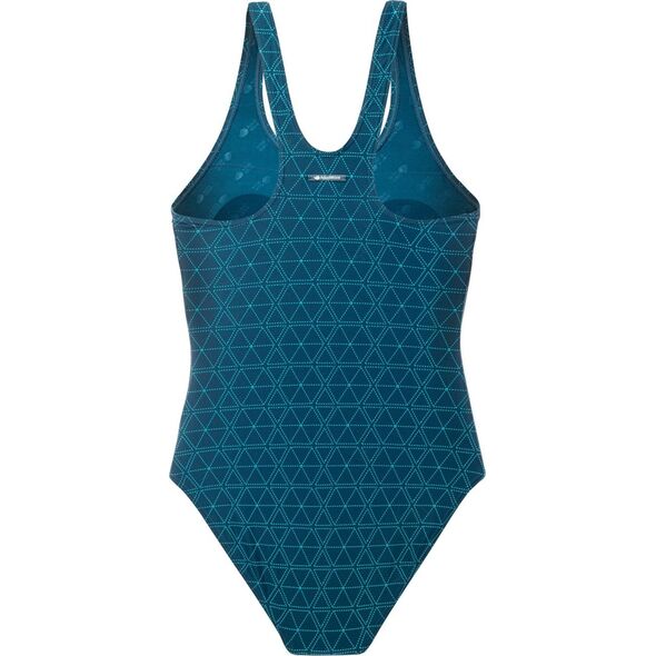 AquaWave Damski Strój kąpielowy SEAWEED WMNS
