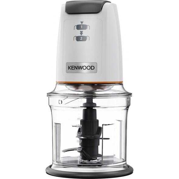 Rozdrabniacz Kenwood CHOPPER CHP61.000WH KENWOOD