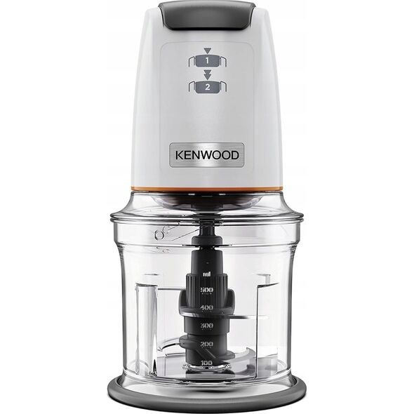 Rozdrabniacz Kenwood CHOPPER CHP61.000WH KENWOOD