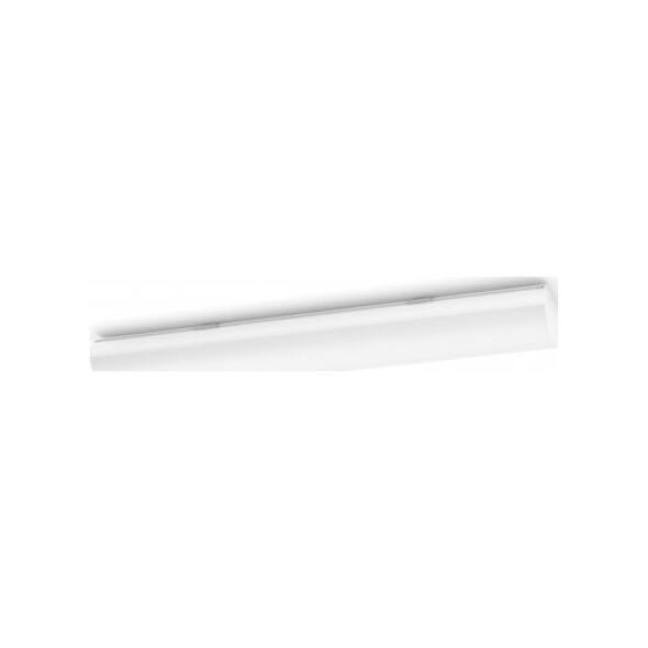 Lampa sufitowa Philips LUMINAIRE SOFTLINE 25W LED 4000K