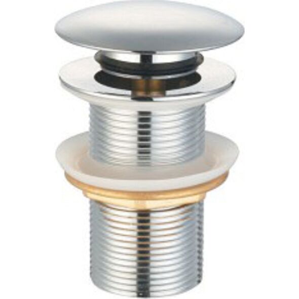 EXEC  Korek Autom.Click-Clack Ap006K  Batmix (S)