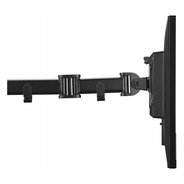 One For All One for All Monitor Mount Smart Single Black       DM 2110