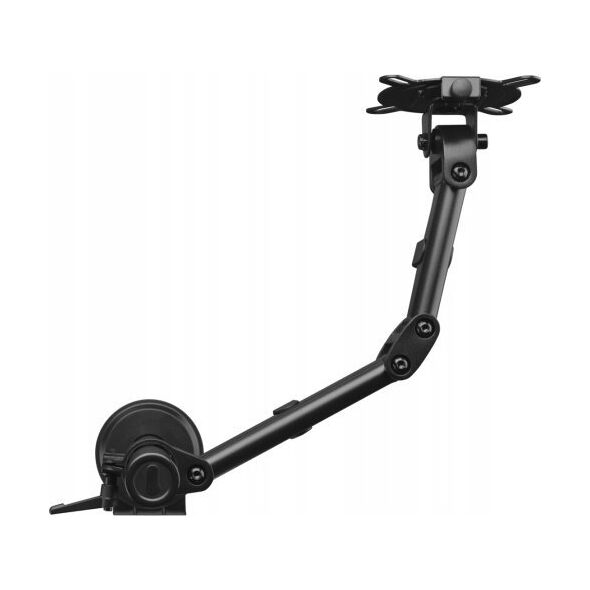One For All One for All Monitor Mount Smart Single Black       DM 2110