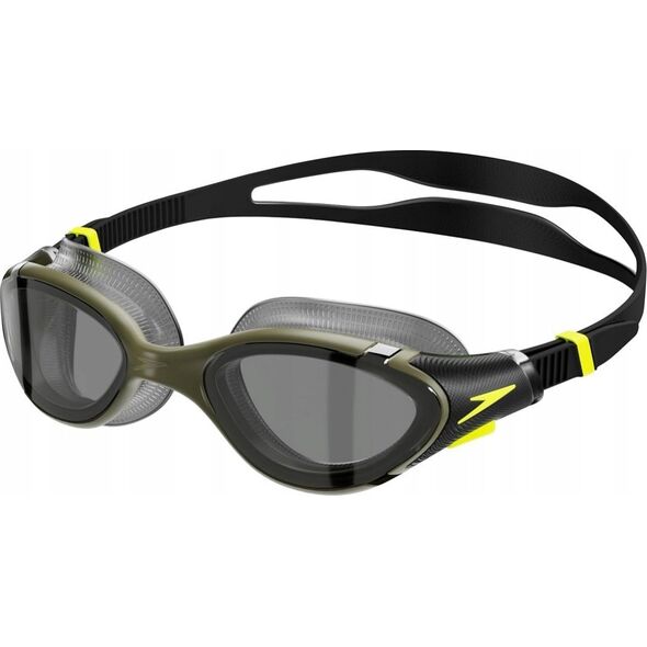 Speedo Okularki BIOFUSE 2.0 POL GOG AU