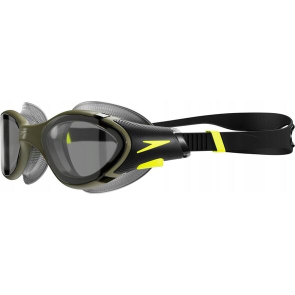 Speedo Okularki BIOFUSE 2.0 POL GOG AU