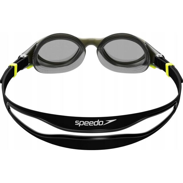 Speedo Okularki BIOFUSE 2.0 POL GOG AU