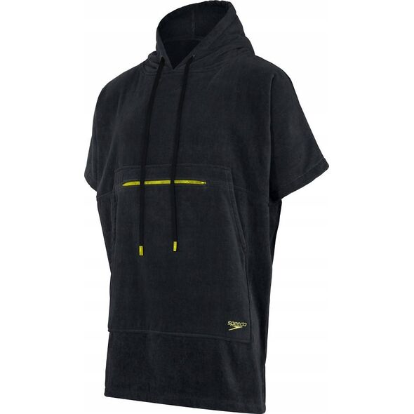 Speedo Ponczo OW SWIM PONCHO AU