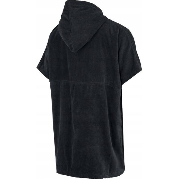 Speedo Ponczo OW SWIM PONCHO AU