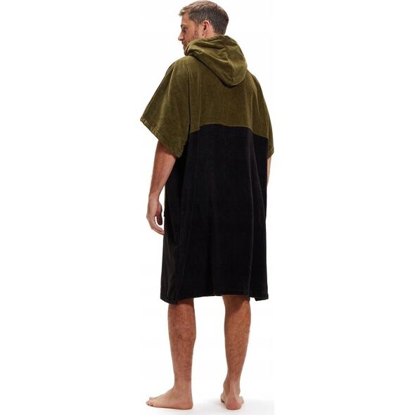 Speedo Ponczo OW SWIM PONCHO AU