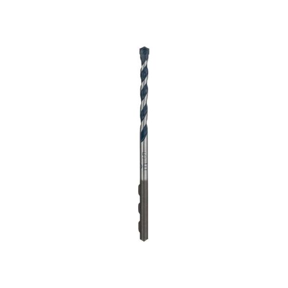 Wiertło Bosch Concrete drill BOSCH CYL-5, 14 x 90 x 150 mm, N