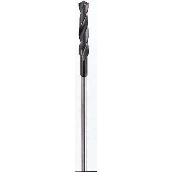 Wiertło Bosch Drill for installation and overlays BOSCH, 6.0 x 400.0 mm