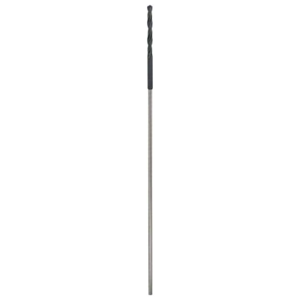 Wiertło Bosch Drill for installation and overlays BOSCH, 6.0 x 400.0 mm