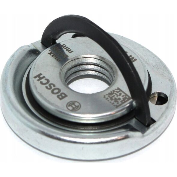 Bosch Nut for angle grinder BOSCH Quick M14