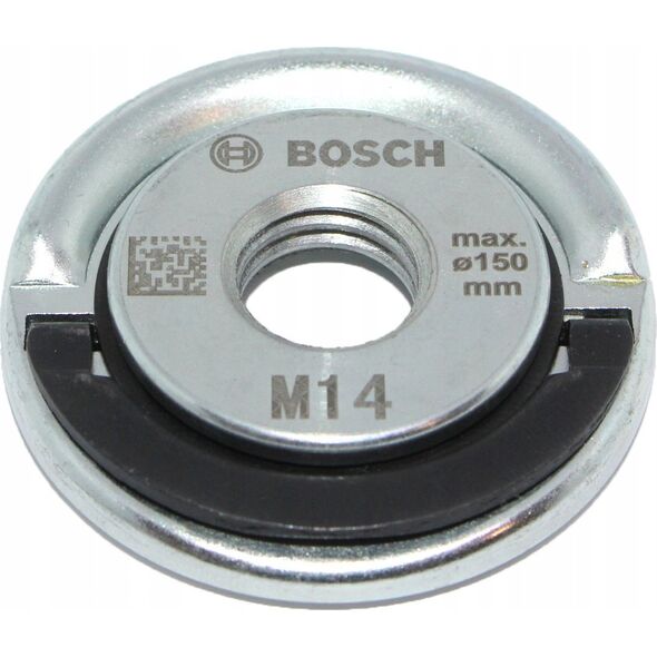 Bosch Nut for angle grinder BOSCH Quick M14